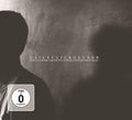 Clickclickdecker - Ich Glaube Dir Nichts Und Irgendwie Doch Alles - Music CD