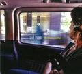 Miller,dominic - Ad Hoc - Vinyl Record
