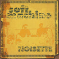 Soft Machine - Noisette - Music CD