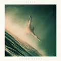 Alpes - Dream Ocean - Music CD