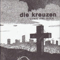 Die Kreuzen - Cows And Beer - Vinyl Record