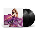 Taylor Swift - Speak Now [2LP]