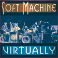 Virtually Music CD