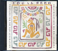 Local Hero - Forward For The New Generation Music CD