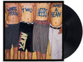 Nofx - White Trash - Vinyl Record