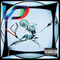 Videodrone - Videodrone - Music CD