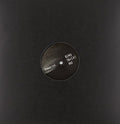 Demo Tracks #02 / Various - Demo Tracks #02 / Various - Vinyl Record