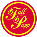 Full Pupp Sampler 2 / Various - Full Pupp Sampler 2 / Various - Vinyl Record