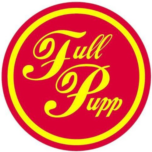 Full Pupp Sampler 2 / Various - Full Pupp Sampler 2 / Various - Vinyl Record