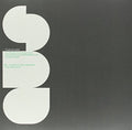 Read,gerry - Shrubby Ep - Vinyl Record
