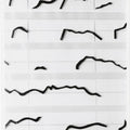 Walls/oram - Sound Houses - Vinyl Record