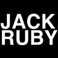 Jack Ruby - Jack Ruby - Vinyl Record