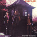 Freedom - Through The Years - Vinyl Record