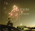 Becker / Common Sense Ensemble - Fade - Music CD