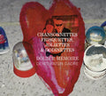 Doulce Memoire / Dadre - Chansonnettes Frisquettes Joliettes Et Godinettes - Music CD