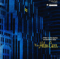 Carr,helen - Down In The Depths Of The 90th Floor - Vinyl Record