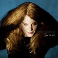 Rueslatten,kari - Time To Tell - Music CD