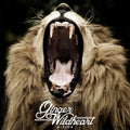 Wildheart,ginger - Albion - Music CD