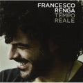 Francesco,renga - Tempo Reale - Music CD