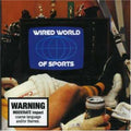 12th Man - Wired World Of Sports - Music CD