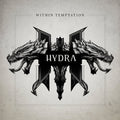 Within Temptation - Hydra - Vinyl Record
