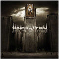 Heaven Shall Burn - Deaf To Our Prayers - Music CD
