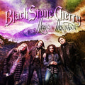 Black Stone Cherry - Magic Mountain - Music CD