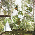 Clean Bandit - New Eyes - Music CD