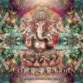 Colors Of Goa / Various - Colors Of Goa / Various - Music CD