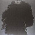 Cherry,neneh - Everything Remixes - Vinyl Record