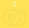 Auto Music [Download Included] Vinyl Record