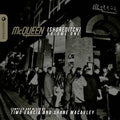 Mcqueen - Shoreditch - Music CD