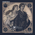 Lost,ben - Exhibition 5 - Music CD