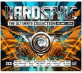 Hardcore T.u.c. 2014 / Various - Hardcore T.u.c. 2014 / Various - Music CD