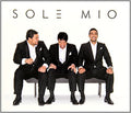 Sole Mio - Sol3 Mio - Music CD