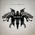 Within Temptation - Hydra - Music CD