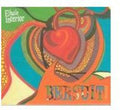 Bersuit Vergarabat - El Baile Interior - Music CD