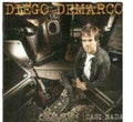 Demarco,diego - Casi Nada - Music CD