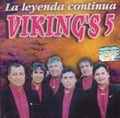 Rolan Carlitos,pueblo - La Leyenda Continua - Music CD