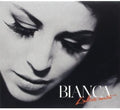 Bianca - L'altra Meta' - Music CD