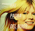Afterhours - Hai Paura Del Buio?-special Edition - Music CD