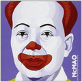 Management Del Dolore Post-operatorio - Mcmao - Music CD