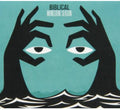 Biblical - Monsoon Season - Music CD