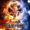 Elepho - Paranormal Activity - Music CD