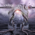 Optiloop - Land Of Pandora - Music CD