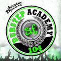 Dubstep Academy 104- / Various - Dubstep Academy 104- / Various - Music CD