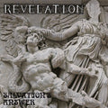 Revelation - Salvation's Answer - Music CD