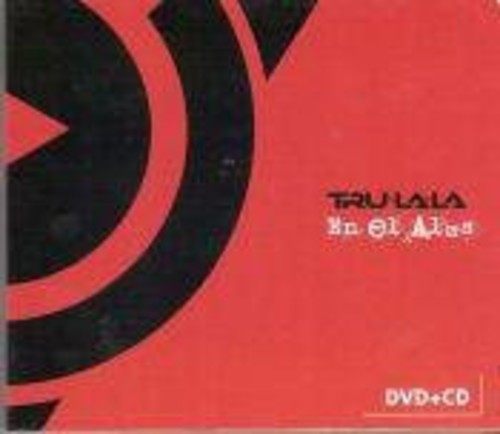 Tru La La - Tru La La En El Alma - Music CD