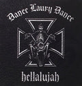 Dance Laury Dance - Hellalujah - Music CD