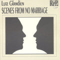 Glandien,lutz - Scenes From - Music CD